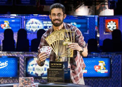 Mike_Gorodinsky_Wins_PPC