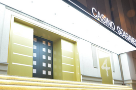 Skvělá cash game v Hodolanech: 40 hráčů i PLO 2K/2K!