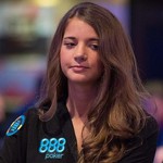Sofia Lövgren radí jak zabránit třesoucím se rukám