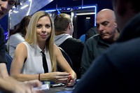sd_100K_leden_00007