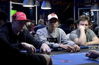 sd_100K_leden_00005