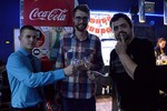 sd_100K_leden_00018