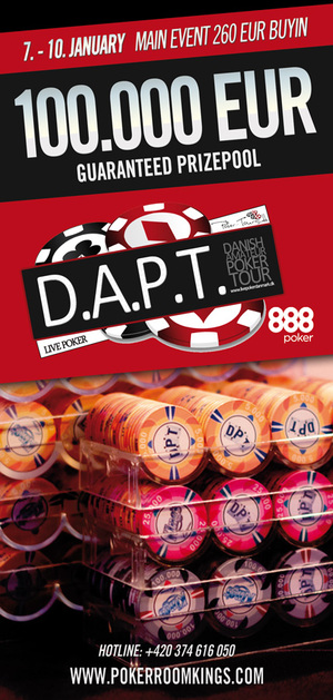 2016-JANUARY-DAPT-FRONT