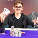 Filipíny: V $200K WPT Super High Rolleru kraloval nezastavitelný Fedor Holz