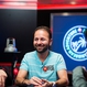 Holy Moly! Negreanu padnul až v heads-upu a bere necelý milion!