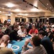 Card Casino Prague: Ve čtvrtek turnaj v Číňákovi s buy-inem 1.500 Kč