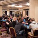 Card: Úvodní den Opening Eventu pořešil Jan Melichar