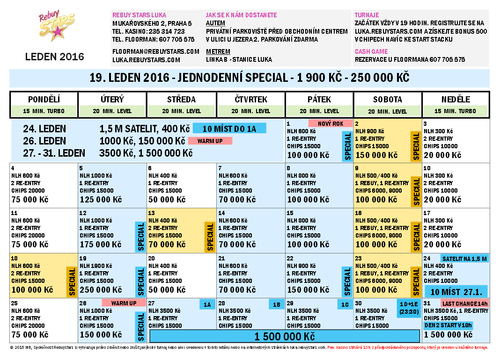 leden-rb