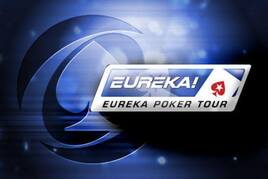 PokerStars nabízí online kvalifikace na Eureka Poker Tour v King&#039;s!
