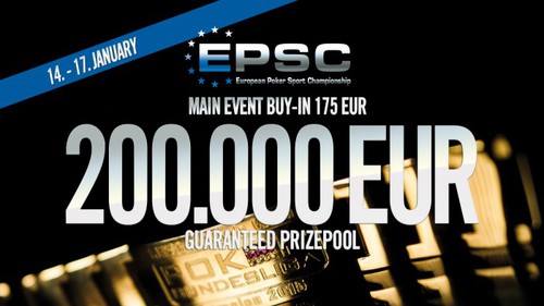 screen-espc-700x393