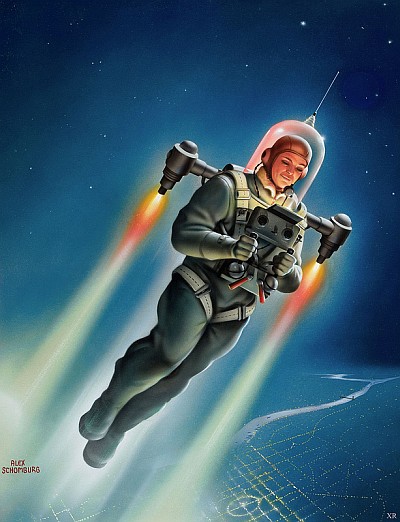 raketak2