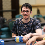 Isaac Haxton: Přestaňte hrát živý poker v průběhu COVIDu