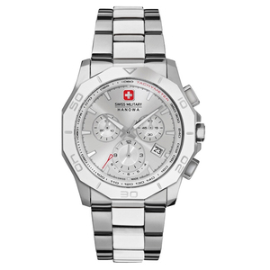 swissmilitarychrono
