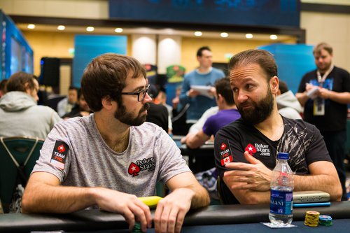 8G2A6646_PCA2016_Jason_Mercier_Daniel_Negreanu_Neil Stoddart