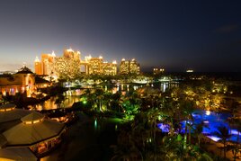 Obrazové ohlédnutí za PokerStars Caribbean Adventure 2016