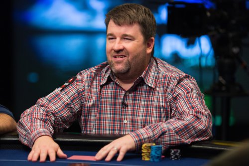 8G2A8639_PCA2016_Chris_Moneymaker_Neil Stoddart