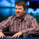 PokerStars opouští po 17 letech Chris Moneymaker