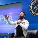 Negreanu brání změny u PokerStars: &quot;Na zvýšení rakeu jsem si nikdy nestěžoval&quot;