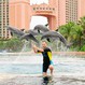 PokerStars Caribbean Adventure po 16 letech končí