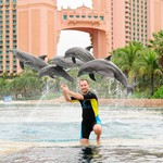 PokerStars Caribbean Adventure po 16 letech končí