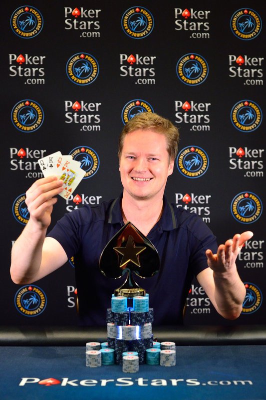 PCA 2016 Event 85 Nevanlinna Jussi Tapani Stacha_4STA_8606