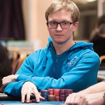 ČPT leden: Den 1B se nesl pod taktovkou Poláka Witeckiho