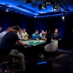 Únorová edice České Pokerové Tour startuje již tento čtvrtek