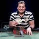 Šampionem lednového Main Eventu České Pokerové Tour se stal Karel Hanykýř!