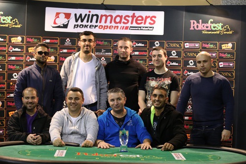 masa-finala-winmasters-poker-open-2015