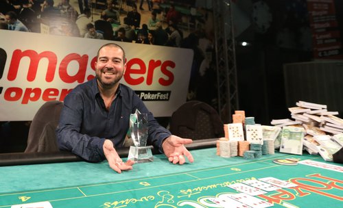 winmasters-poker-open