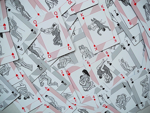 kamapoker2