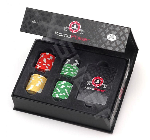 kamapoker4