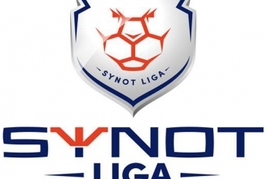 Změny loterijního zákona postihnou kromě pokeru také fotbalovou ligu