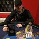 Bonver Plzeň: Turnaj s garancí 150K se stal kořistí Marka Štefana