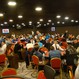 Poker Fever Cup 1M GTD: Z úvodního flightu postoupilo 12 hráčů