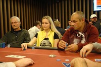 DSC02223