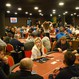 Poker Fever Cup 1M GTD: 47 hráčů míří do finálového dne 