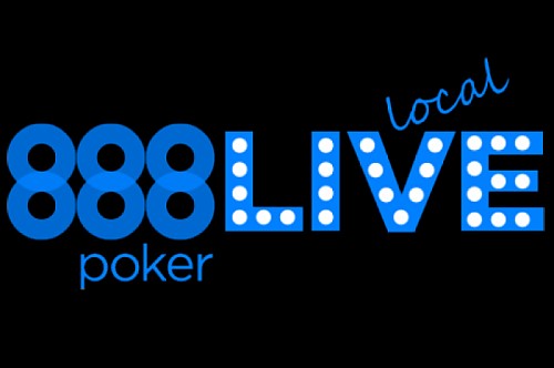 888_kings2