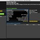 888: Vyhrajte jeden ze šesti balíčků v hodnotě €330 na &quot;German Poker Days&quot; 