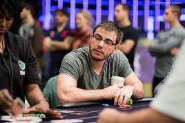 Dani Stern: PokerStars nejsou ochotni přistoupit na jakékoliv další změny