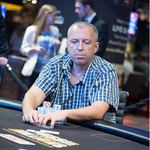 Do druhého dne Main Eventu Aussie Millions postoupili Jan Suchánek i Lukáš Souček