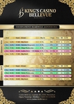 Bellevue_program