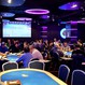 RebuyStars 500K: Den 1A se nejvíce vydařil Václavu Novotnému