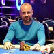 RebuyStars - 1,5M GTD: Úvodní startovní flight 1A byl spanilou jízdou Marka Holera