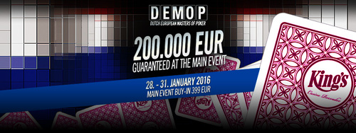 fb-event-demop