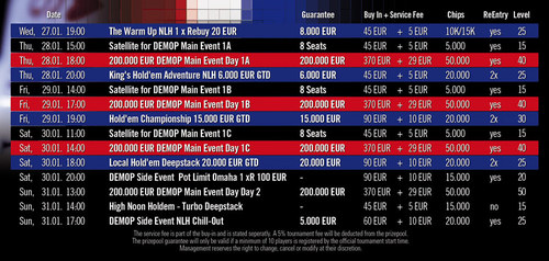 2016-JAN-DUTCH-BACK-RED