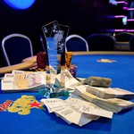 Dnes v 19:00 startuje v RebuyStars milionový speciál Mercedes Poker Series