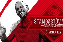 Ženské se porvaly v SDčku!
