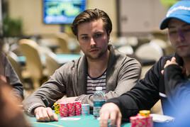 poker