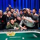 WPT Borgata: Chris Leong si podmanil hvězdné finále a bere $816K